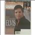 Elvis Presley Goldmine - January 1997 magazine US ELVMAGO406143