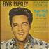 Elvis Presley Good Luck Charm 7
