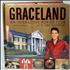 Elvis Presley Graceland - An Interactive Pop-Up Tour book US ELVBKGR587042