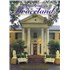 Elvis Presley Graceland - Official Guidebook - 2nd Edition book US ELVBKGR811030