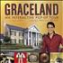 Elvis Presley Graceland: An Interactive Pop-Up Tour book UK ELVBKGR403659