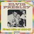 Elvis Presley Great Hits Of 1956-57 - Sealed vinyl LP US ELVLPGR356925