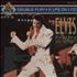 Elvis Presley Great Performances CD album US ELVCDGR587449