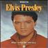 Elvis Presley Greatest Pics - The Whole Story book UK ELVBKGR332692