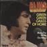 Elvis Presley Green Green Grass Of Home 7