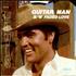 Elvis Presley Guitar Man 7