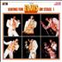 Elvis Presley Having Fun With Elvis On Stage I 10