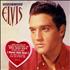 Elvis Presley Heart & Soul CD album Korean ELVCDHE283881