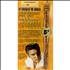 Elvis Presley Heartbreak Hotel Watch memorabilia UK ELVMMHE417626