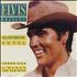 Elvis Presley Heartbreak Hotel, Hound Dog & Other Top Ten Hits CD album US ELVCDHE587672