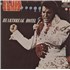 Elvis Presley Heartbreak Hotel 7 Australia ELV07HE887552