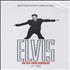 Elvis Presley His Best Friend Remembers DVD Australian ELVDDHI332629