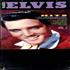 Elvis Presley Hits Like Never Before: Essential Elvis Vol. 3 CD album US ELVCDHI488658