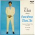 Elvis Presley How Great Thou art 7
