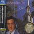 Elvis Presley How Great Thou Art SHM CD Japanese ELVHMHO454167