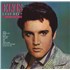 Elvis Presley I Can Help And Other Great Hits vinyl LP German ELVLPIC373192