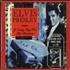 Elvis Presley If Every Day Was Like Christmas + Phonecard CD album Australian ELVCDIF53332