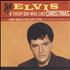Elvis Presley If Every Day Was Like Christmas 7