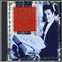 Elvis Presley If Every Day Was Like Christmas CD album US ELVCDIF590018