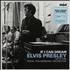 Elvis Presley If I Can Dream - 180gm Vinyl - Sealed 2-LP vinyl set UK ELV2LIF646392