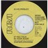 Elvis Presley If You Talk In Your Sleep 7