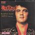 Elvis Presley If You Talk In Your Sleep 7