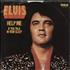 Elvis Presley If You Talk In Your Sleep 7