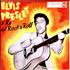 Elvis Presley Il Re Del Rock 'N' Roll vinyl LP Italian ELVLPIL502272