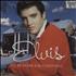 Elvis Presley I'll Be Home For Christmas - Sealed 10