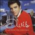 Elvis Presley I'll Be Home For Christmas 10