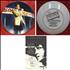 Elvis Presley In Performance memorabilia US ELVMMIN417352