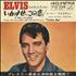 Elvis Presley It Feels So Right 7