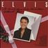 Elvis Presley It Won't Seem Like Christmas Without You vinyl LP German ELVLPIT368873