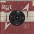Elvis Presley It's Now Or Never - 1st 7