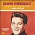 Elvis Presley It's Now Or Never 7