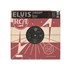 Elvis Presley It's Now Or Never 10 UK ELV10IT887626