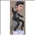 Elvis Presley Jailhouse Rock Toy UK ELVTYJA425962