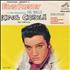 Elvis Presley King Creole - Volume 1 7