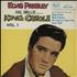 Elvis Presley King Creole Vol. 1 7