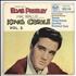 Elvis Presley King Creole Vol. 2 - SFA59/1 7