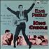Elvis Presley King Creole 7