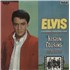 Elvis Presley Kissin' Cousins - Sealed Export vinyl LP US ELVLPKI837295