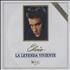 Elvis Presley La Leyenda Viviente 5-CD set Mexican ELV5CLA315601