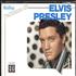 Elvis Presley L'Album di Elvis Presley 2-CD album set Italian ELV2CLA590101