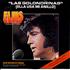 Elvis Presley Las Golondrinas 7