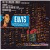Elvis Presley Live In Las Vegas 12