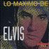 Elvis Presley Lo Maximo De - Collection - Rock 'N' Roll & Baladas 2-CD album set Colombian ELV2CLO237525