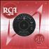 Elvis Presley Long Legged Girl (With The Short Dress On) - VG 7