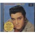 Elvis Presley Loving You - Sealed CD album UK ELVCDLO314901