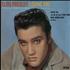 Elvis Presley Loving You - shrink vinyl LP UK ELVLPLO589912